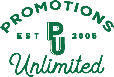 Promotions Unlimited Logo